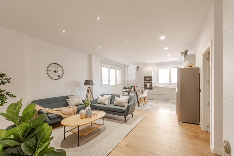 Foto 73553673-6fc4-4363-bf2a-1ff92b3ebc2d. Appartamento in pamplona-iruña - santos de ochandotegui 54 in Pamplona / Iruña