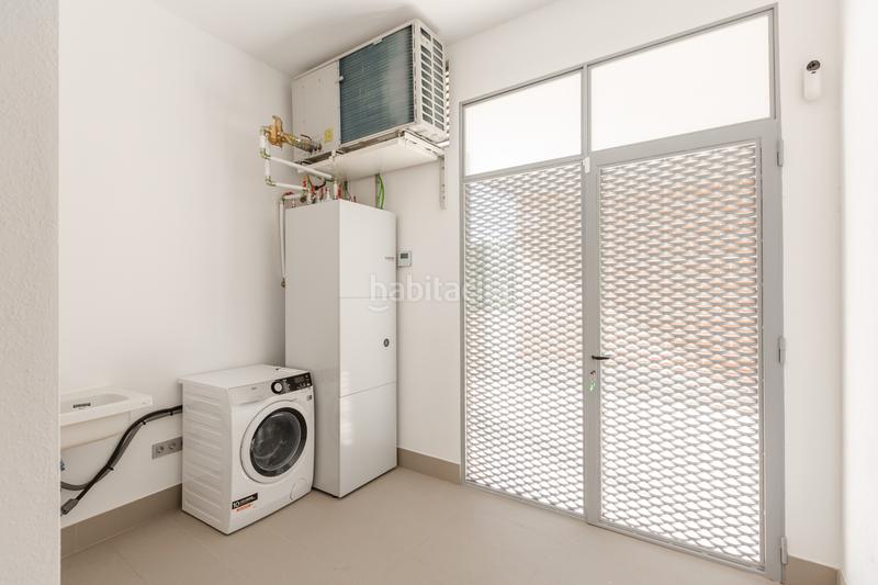 Foto 758d2716-deed-4247-9816-59f8913479d0. Appartamento in pamplona-iruña - santos de ochandotegui 54 in Pamplona / Iruña