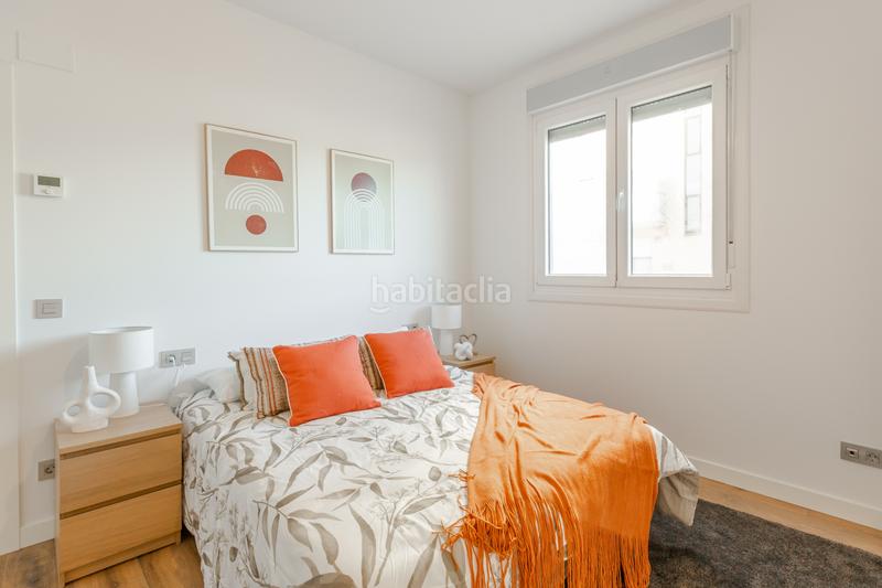 Foto 7e5384c3-b532-419c-bece-9a64cf4de50c. Appartamento in pamplona-iruña - santos de ochandotegui 54 in Pamplona / Iruña