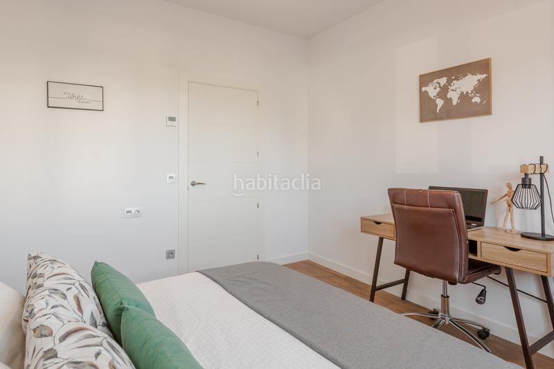 Foto 88f6fc07-4151-48be-b446-cbe0d57aa278. Appartamento in pamplona-iruña - santos de ochandotegui 54 in Pamplona / Iruña