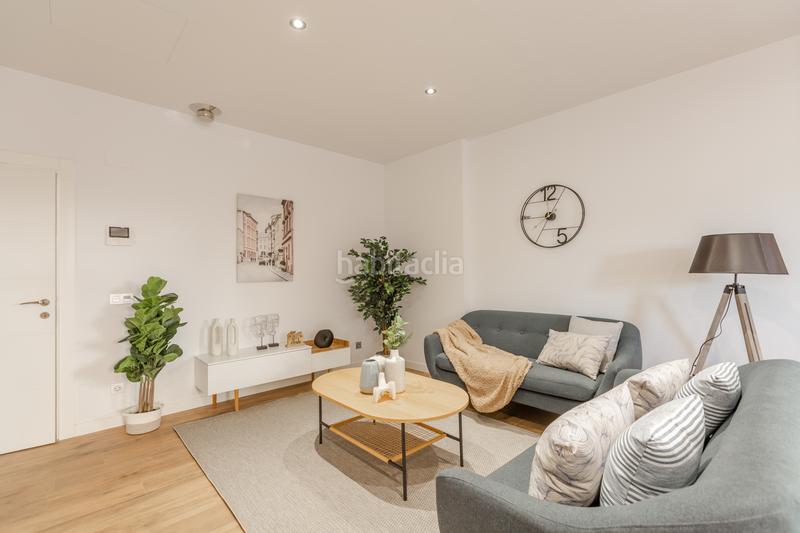 Foto 9903ed97-05de-4652-b5e7-72e67adb6f9d. Appartamento in pamplona-iruña - santos de ochandotegui 54 in Pamplona / Iruña