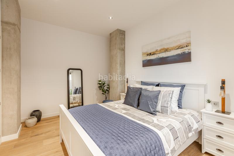 Foto a3126c8d-7ab7-44e3-a544-9098d7491557. Appartamento in pamplona-iruña - santos de ochandotegui 54 in Pamplona / Iruña