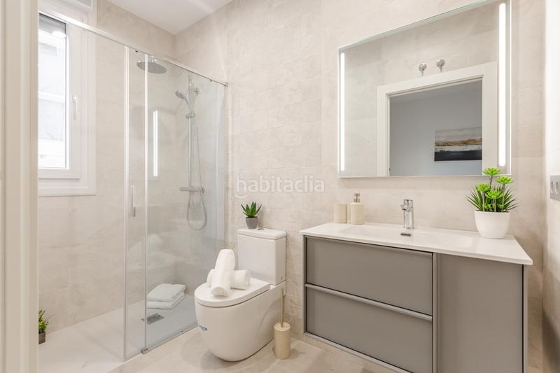 Foto a71c7a9f-84cc-4fa5-b000-b76137079e49. Appartamento in pamplona-iruña - santos de ochandotegui 54 in Pamplona / Iruña