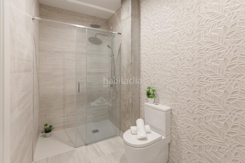 Foto a8c8521b-20af-45f9-b694-e4643fc372df. Appartamento in pamplona-iruña - santos de ochandotegui 54 in Pamplona / Iruña