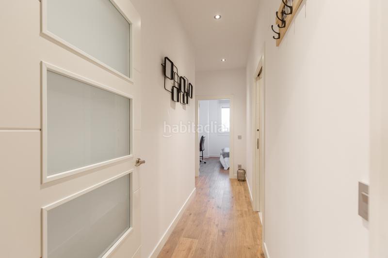 Foto c2da74ef-6d1e-48a9-9025-637a75b429ec. Appartamento in pamplona-iruña - santos de ochandotegui 54 in Pamplona / Iruña