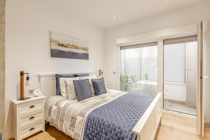 Foto c547e450-63f7-4f45-99ff-52ec3e7a03a2. Appartamento in pamplona-iruña - santos de ochandotegui 54 in Pamplona / Iruña