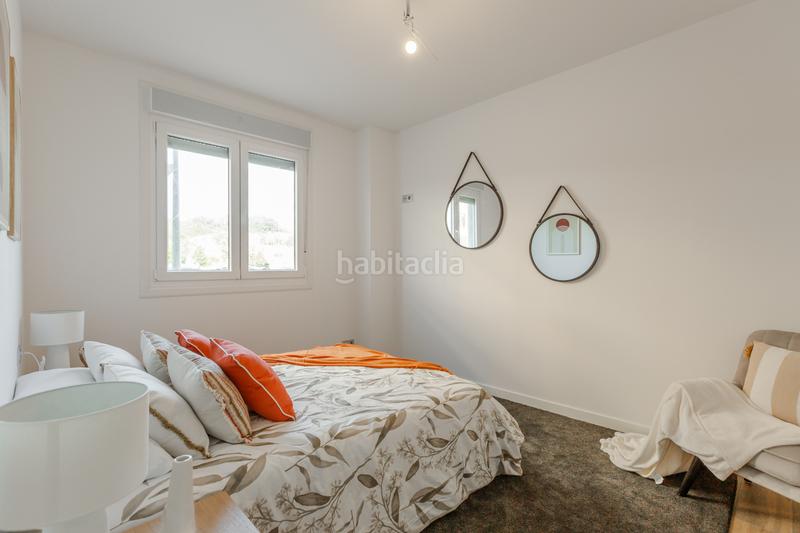 Foto dd7d4f9e-de7b-4098-bcbd-2407ceac081f. Appartamento in pamplona-iruña - santos de ochandotegui 54 in Pamplona / Iruña