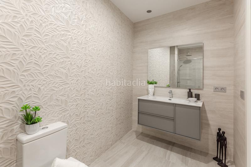 Foto ee447008-6e8c-4bf9-b764-fe60cb34d667. Appartamento in pamplona-iruña - santos de ochandotegui 54 in Pamplona / Iruña