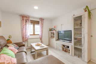 Gebäude in Unzué - ctra. a pamplona, carrascal 8. Oportunidad única de inversión a solo 20 minutos de pamplona!