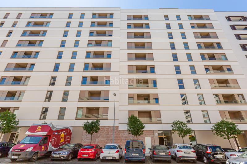 Foto e8434cb3-a35f-4e1b-a21a-1911bb020cd6. Lloguer local comercial a pamplona-iruña - calle madrid 26 a Pamplona / Iruña