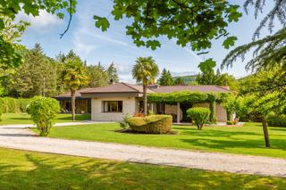 Maison à Burutain - calle bentaldea 44. Inmobiliaria cidenar vende este espectacular chalet construido e