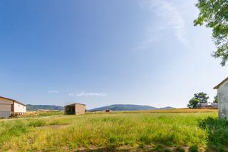 Terreny residencial a Lónguida-longida - san esteban. Venta de finca  urbana almacen agricola y solar