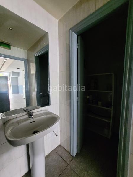 Foto dd01f889-7b30-4703-82ba-7001665c5244. Location local commercial dans pamplona-iruña - calle Iturrama 6 dans Pamplona / Iruña