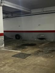 Autoparkplatz in Pamplona-iruña - calle esquiroz 16. Plaza garaje en c esquiroz 16