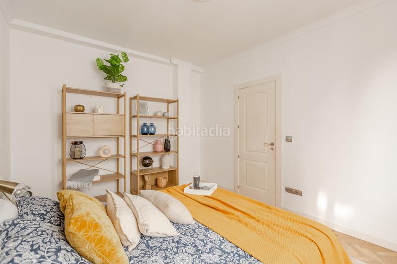 Foto 10287297-0479-410f-8ac1-9a84396725df. Appartement dans pamplona-iruña - monasterio de iranzu 10 dans Pamplona / Iruña