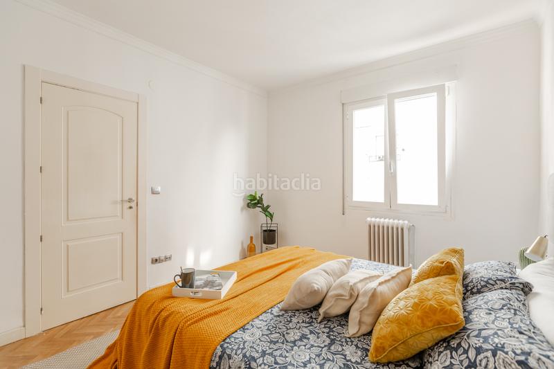 Foto 29e5b95b-1e4f-4e11-bcec-90680c8dcd62. Appartement dans pamplona-iruña - monasterio de iranzu 10 dans Pamplona / Iruña