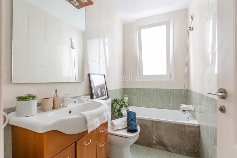 Foto 50fa6c5a-df0b-44d0-8d3a-d96a90d1214a. Appartement dans pamplona-iruña - monasterio de iranzu 10 dans Pamplona / Iruña