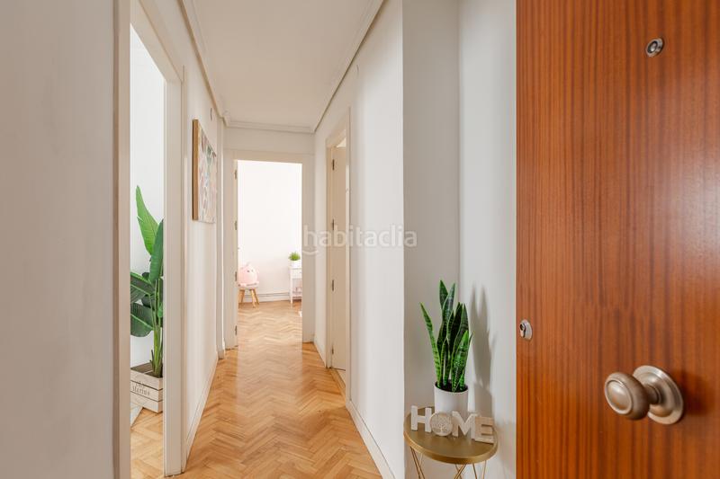 Foto 562533e3-c44d-492c-943a-89ef126f1824. Appartement dans pamplona-iruña - monasterio de iranzu 10 dans Pamplona / Iruña