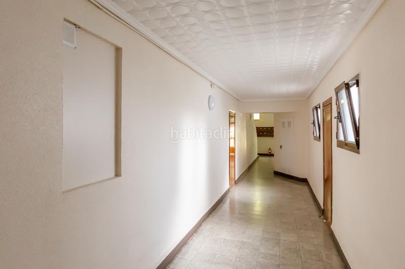 Foto 68fb0bfc-1809-4172-a845-4699b895c997. Appartement dans pamplona-iruña - monasterio de iranzu 10 dans Pamplona / Iruña