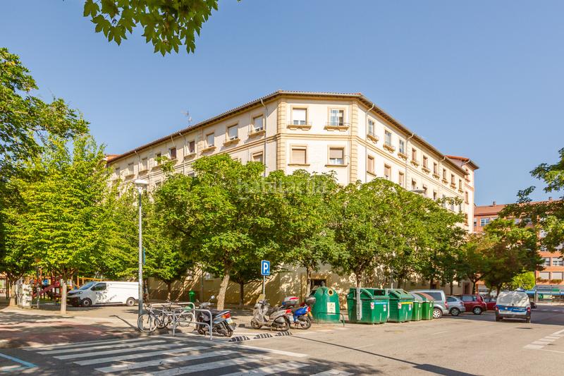 Foto 6a50b305-2467-45c7-b52d-c33513bb0cc1. Appartement dans pamplona-iruña - monasterio de iranzu 10 dans Pamplona / Iruña