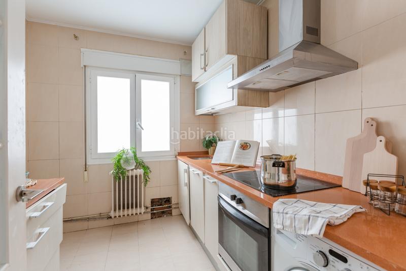 Foto 74d22e2e-94f3-41d7-95d2-2a2bd8780880. Appartement dans pamplona-iruña - monasterio de iranzu 10 dans Pamplona / Iruña