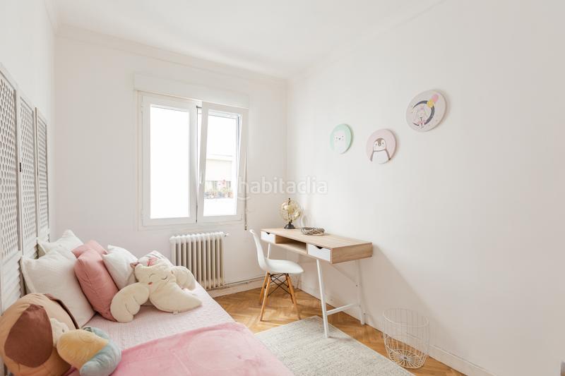 Foto 907318f2-8007-49c8-bcc5-948ec36af67f. Appartement dans pamplona-iruña - monasterio de iranzu 10 dans Pamplona / Iruña