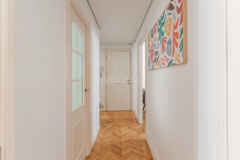 Foto 937ee940-043d-4e7e-82b0-1aa3e900a0a0. Appartement dans pamplona-iruña - monasterio de iranzu 10 dans Pamplona / Iruña