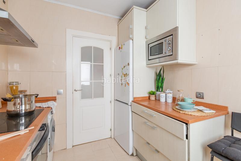 Foto 9c55ba3d-47b3-49c5-ba30-eb23419fbada. Appartement dans pamplona-iruña - monasterio de iranzu 10 dans Pamplona / Iruña