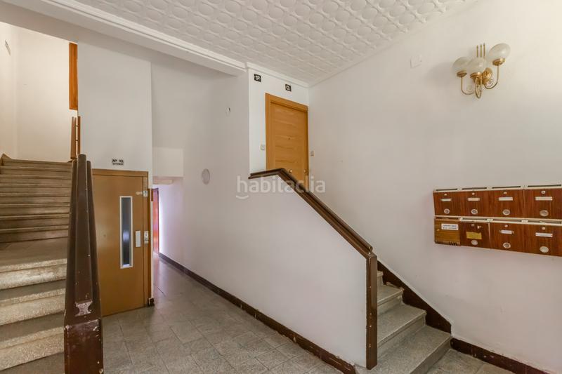 Foto a6995f70-fe63-4a8f-bd6c-2398f1032234. Appartement dans pamplona-iruña - monasterio de iranzu 10 dans Pamplona / Iruña