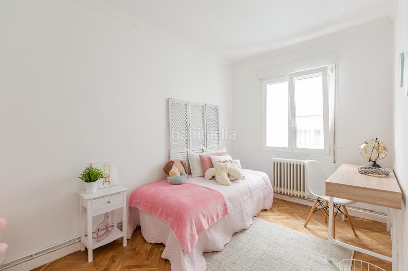 Foto aa3bcf8c-2ea9-4c12-b1da-f9b2a78b550b. Appartement dans pamplona-iruña - monasterio de iranzu 10 dans Pamplona / Iruña