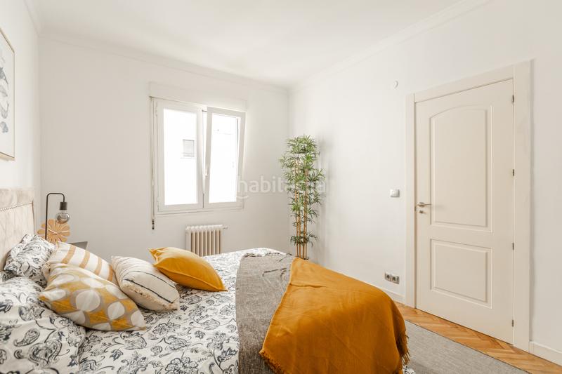 Foto bf640b7d-7f7d-4925-bf0c-d6092283593f. Appartement dans pamplona-iruña - monasterio de iranzu 10 dans Pamplona / Iruña