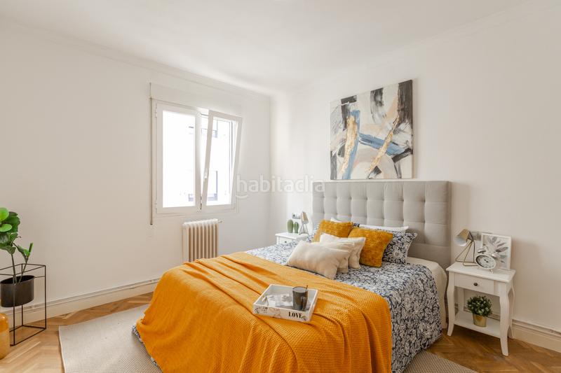 Foto c3710a59-75b8-4810-a47a-d11bdb7be7c0. Appartement dans pamplona-iruña - monasterio de iranzu 10 dans Pamplona / Iruña