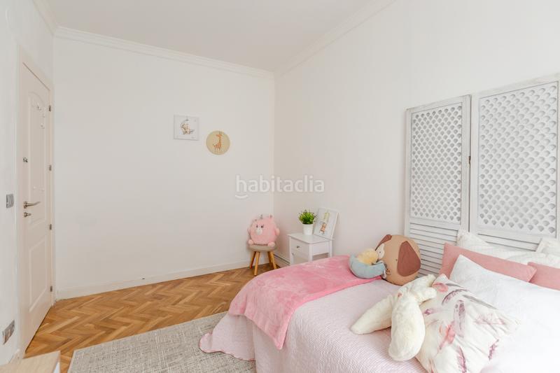 Foto dc915a82-b6b4-44fd-a5b6-93a4a4280dd8. Appartement dans pamplona-iruña - monasterio de iranzu 10 dans Pamplona / Iruña