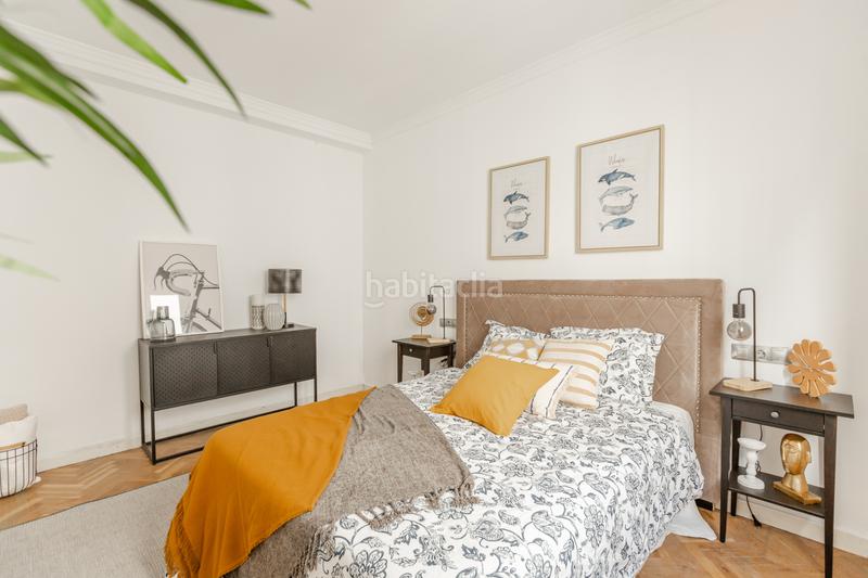 Foto e8895978-45d5-4385-8b01-39426e66aeb5. Appartement dans pamplona-iruña - monasterio de iranzu 10 dans Pamplona / Iruña