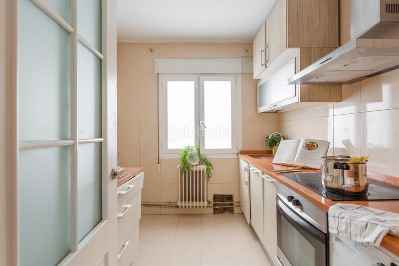 Foto ef548fd2-08cb-40d0-8faa-ec8a62742780. Appartement dans pamplona-iruña - monasterio de iranzu 10 dans Pamplona / Iruña