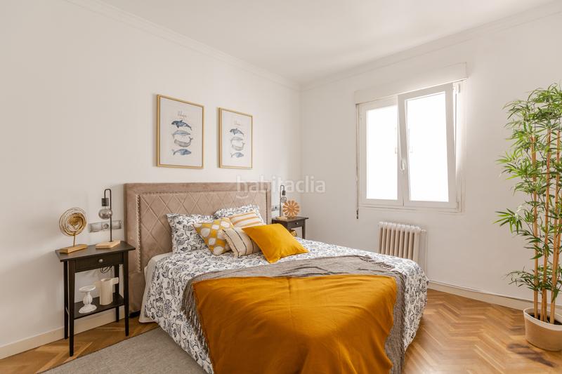 Foto f45e73fa-f427-4bc4-b216-325943312737. Appartement dans pamplona-iruña - monasterio de iranzu 10 dans Pamplona / Iruña