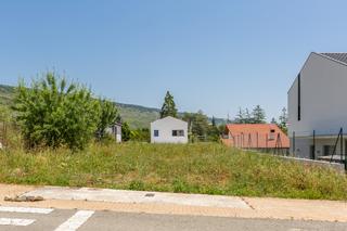Wohngrundstück in Zulueta - fuente vieja 9. Oportunidad única para construir tu hogar ideal! te presentamos