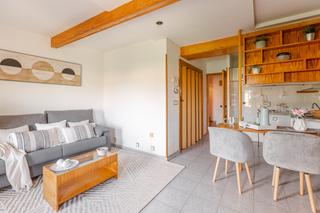 Pis a Pamplona-iruña - calle descalzos 32. Apartamento con vistas para reformar en el casco antiguo