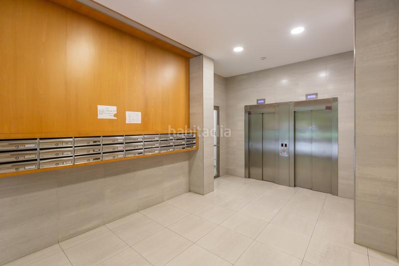 Foto c527ac77-b731-4fcb-90c3-ca8c773c7f43. Alquiler piso en pamplona-iruña - plaza felix huarte 0 para estudiantes piso 4 hab en alquiler en Pamplona / Iruña