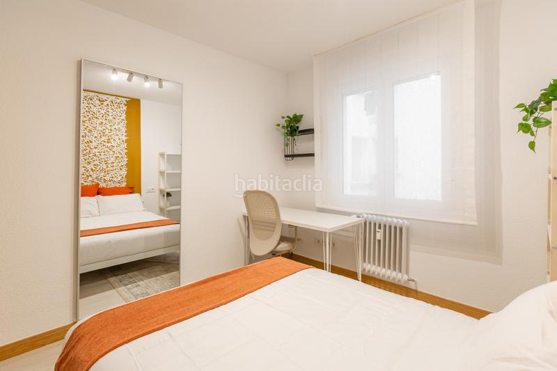 Foto e91eae24-d4cd-4bd2-8411-3b34303a83d8. Alquiler piso en pamplona-iruña - plaza felix huarte 0 para estudiantes piso 4 hab en alquiler en Pamplona / Iruña