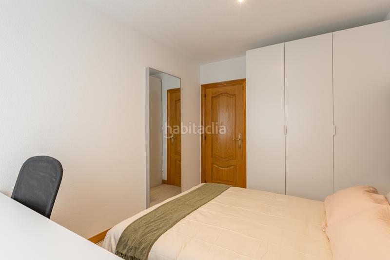 Foto 115b158b-f1c0-47ec-b756-6530bd1b8c16. Rent flat in pamplona-iruña - plaza felix huarte 0 in Pamplona / Iruña