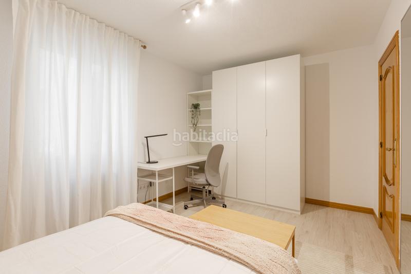 Foto 1e7e7c4c-3391-4fb8-a2a4-eb1d83960283. Rent flat in pamplona-iruña - plaza felix huarte 0 in Pamplona / Iruña