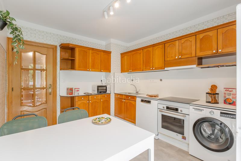 Foto 2d11cc0d-eb31-4282-b0d6-0c090b107819. Rent flat in pamplona-iruña - plaza felix huarte 0 in Pamplona / Iruña