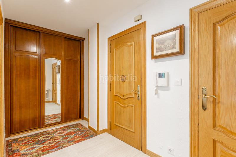 Foto 3d44416f-c471-4101-b475-0aa5e78929a9. Rent flat in pamplona-iruña - plaza felix huarte 0 in Pamplona / Iruña