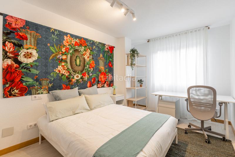 Foto 5459347b-ad31-4153-a36e-d6211ac89c67. Rent flat in pamplona-iruña - plaza felix huarte 0 in Pamplona / Iruña