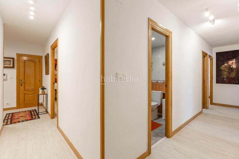 Foto 5ea78ac0-1de3-4f08-922e-c91c33e7197c. Rent flat in pamplona-iruña - plaza felix huarte 0 in Pamplona / Iruña