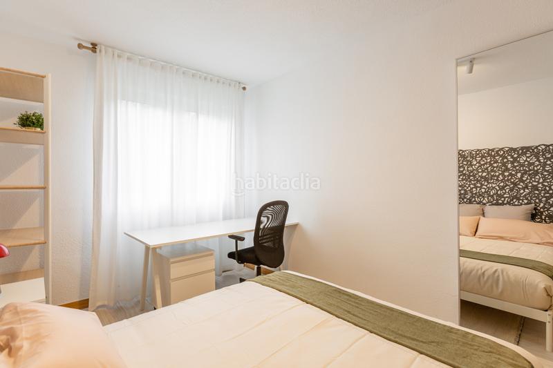 Foto 776b0259-fce1-429f-8e47-e75a670ad528. Rent flat in pamplona-iruña - plaza felix huarte 0 in Pamplona / Iruña