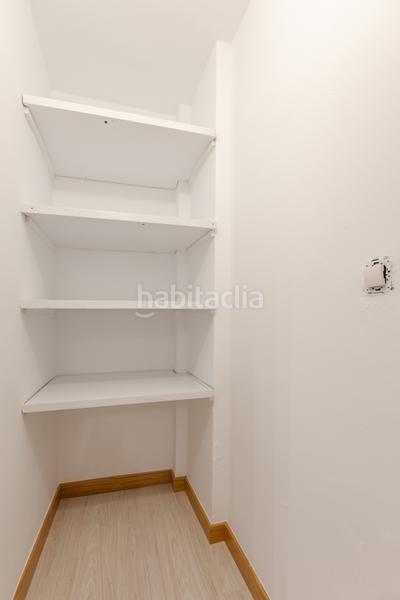 Foto 81f0d291-0965-477f-acb2-d4b3a1744ee1. Rent flat in pamplona-iruña - plaza felix huarte 0 in Pamplona / Iruña