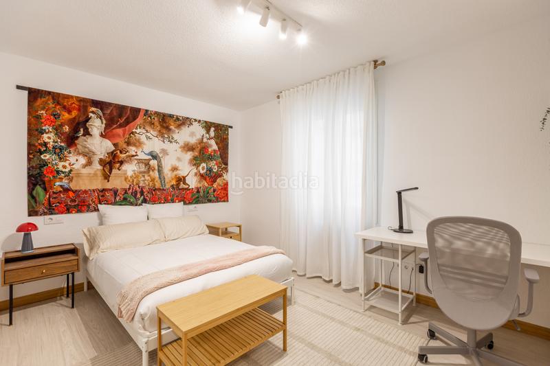 Foto 93317118-3808-47f7-9017-3797d293b228. Rent flat in pamplona-iruña - plaza felix huarte 0 in Pamplona / Iruña