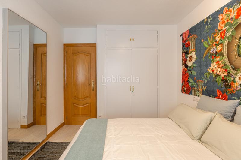 Foto 9dbf707b-914f-46a8-9330-fba5b85f7279. Rent flat in pamplona-iruña - plaza felix huarte 0 in Pamplona / Iruña